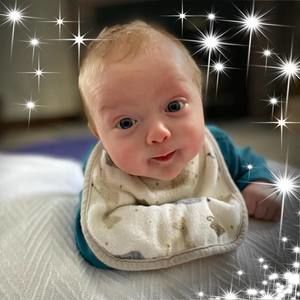 Meet your Posher, Pam